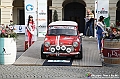 VBS_2905 - Rally Nazionale Il Grappolo Storico 2025 - Partenza